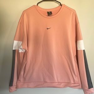 Nike Crewneck